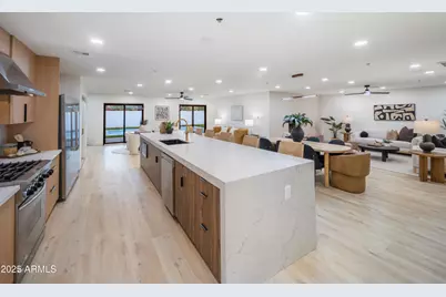2901 N 81st Place, Scottsdale, AZ 85251 - Photo 10