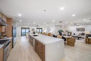 2901 N 81st Pl, Scottsdale, AZ 85251 - Photo 10