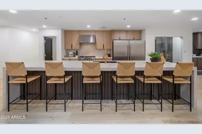 2901 N 81st Place, Scottsdale, AZ 85251 - Photo 2
