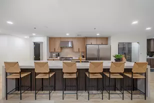 2901 N 81st Pl, Scottsdale, AZ 85251 - Photo 2