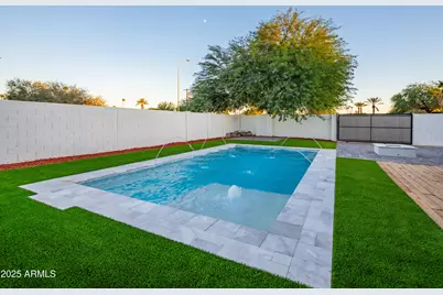 2901 N 81st Place, Scottsdale, AZ 85251 - Photo 58