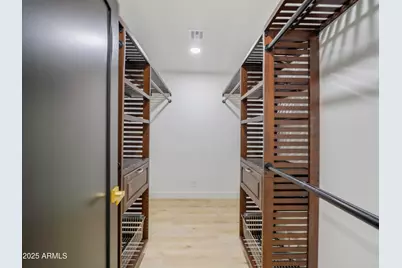 2901 N 81st Place, Scottsdale, AZ 85251 - Photo 48