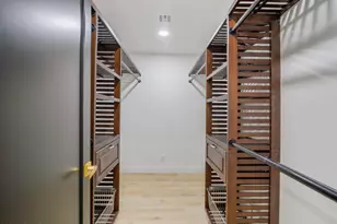 2901 N 81st Pl, Scottsdale, AZ 85251 - Photo 48