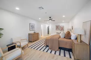 2901 N 81st Pl, Scottsdale, AZ 85251 - Photo 42