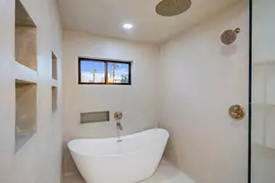 2901 N 81st Pl, Scottsdale, AZ 85251 - Photo 46