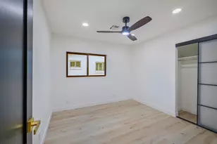 2901 N 81st Pl, Scottsdale, AZ 85251 - Photo 36