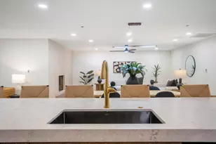 2901 N 81st Pl, Scottsdale, AZ 85251 - Photo 20