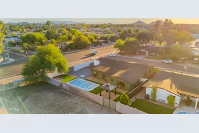 2901 N 81st Place, Scottsdale, AZ 85251 - Photo 66