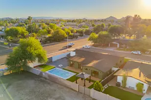 2901 N 81st Pl, Scottsdale, AZ 85251 - Photo 66