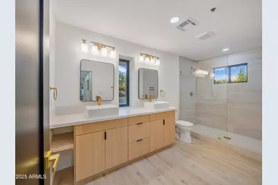 2901 N 81st Place, Scottsdale, AZ 85251 - Photo 34
