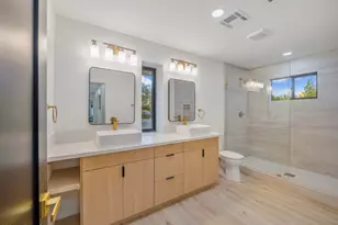 2901 N 81st Pl, Scottsdale, AZ 85251 - Photo 34