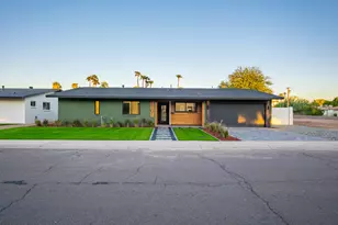 2901 N 81st Pl, Scottsdale, AZ 85251 - Photo 2