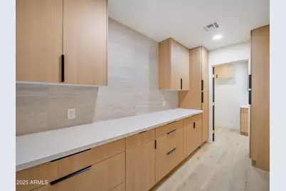 2901 N 81st Place, Scottsdale, AZ 85251 - Photo 30