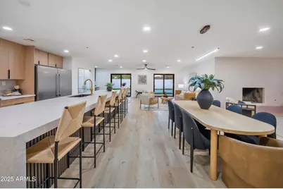 2901 N 81st Place, Scottsdale, AZ 85251 - Photo 12