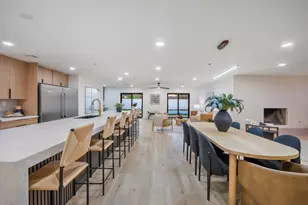 2901 N 81st Pl, Scottsdale, AZ 85251 - Photo 12