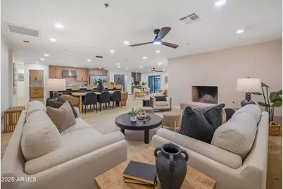 2901 N 81st Place, Scottsdale, AZ 85251 - Photo 10