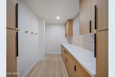 2901 N 81st Place, Scottsdale, AZ 85251 - Photo 30