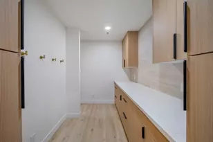 2901 N 81st Pl, Scottsdale, AZ 85251 - Photo 30