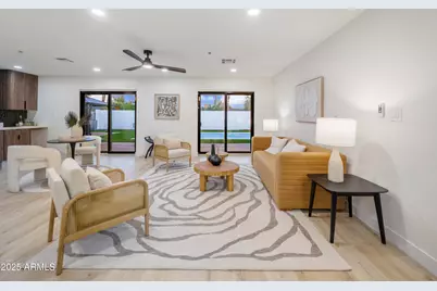 2901 N 81st Place, Scottsdale, AZ 85251 - Photo 26