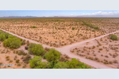 39600 E Connelley Road #30, Stanfield, AZ 85172 - Photo 1