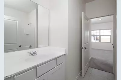 47422 W Coe Street, Maricopa, AZ 85139 - Photo 12