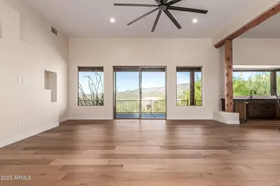 45214 N 15th Way, New River, AZ 85087 - Photo 18