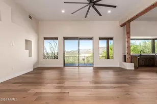 45214 N 15th Way, New River, AZ 85087 - Photo 18