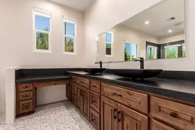 45214 N 15th Way, New River, AZ 85087 - Photo 28