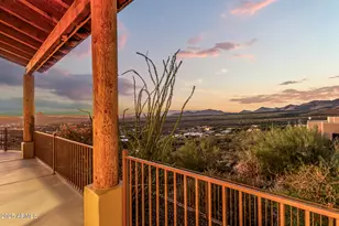 45214 N 15th Way, New River, AZ 85087 - Photo 10