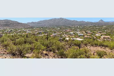 45214 N 15th Way, New River, AZ 85087 - Photo 40