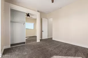 45214 N 15th Way, New River, AZ 85087 - Photo 34