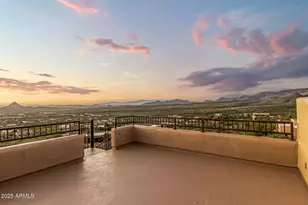 45214 N 15th Way, New River, AZ 85087 - Photo 8