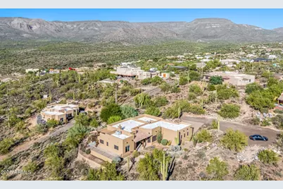 45214 N 15th Way, New River, AZ 85087 - Photo 48