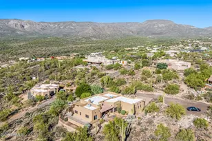 45214 N 15th Way, New River, AZ 85087 - Photo 48