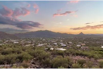 45214 N 15th Way, New River, AZ 85087 - Photo 6