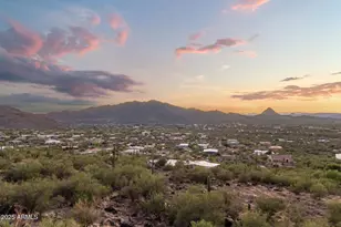 45214 N 15th Way, New River, AZ 85087 - Photo 6