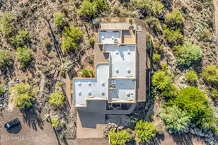 45214 N 15th Way, New River, AZ 85087 - Photo 52