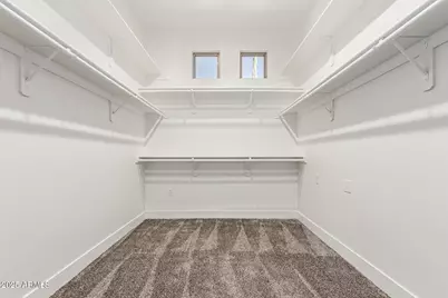 45214 N 15th Way, New River, AZ 85087 - Photo 30