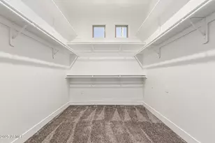 45214 N 15th Way, New River, AZ 85087 - Photo 30