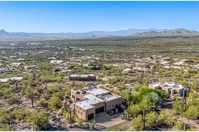 45214 N 15th Way, New River, AZ 85087 - Photo 46