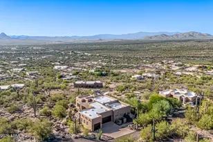 45214 N 15th Way, New River, AZ 85087 - Photo 46