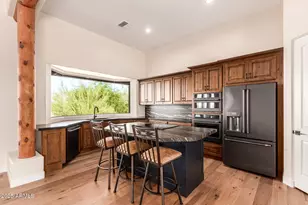 45214 N 15th Way, New River, AZ 85087 - Photo 20