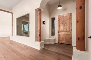 45214 N 15th Way, New River, AZ 85087 - Photo 14