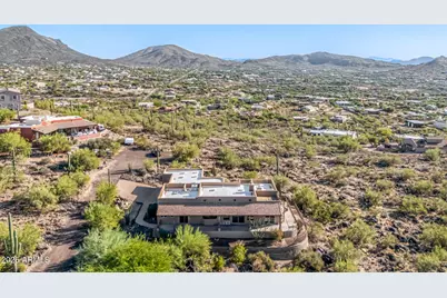 45214 N 15th Way, New River, AZ 85087 - Photo 50