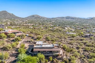 45214 N 15th Way, New River, AZ 85087 - Photo 50