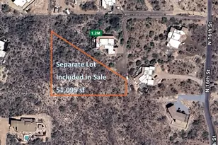 45214 N 15th Way, New River, AZ 85087 - Photo 4