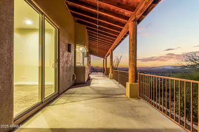 45214 N 15th Way, New River, AZ 85087 - Photo 12