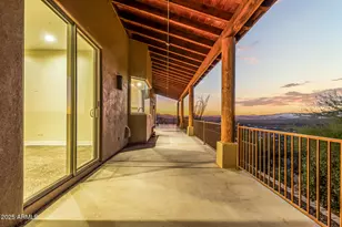 45214 N 15th Way, New River, AZ 85087 - Photo 12