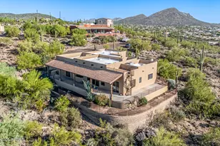 45214 N 15th Way, New River, AZ 85087 - Photo 2