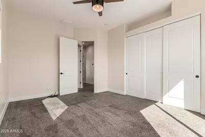 45214 N 15th Way, New River, AZ 85087 - Photo 32